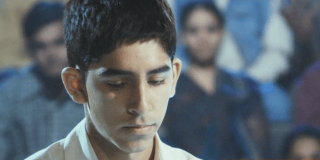 Quer ser um milionário? –&nbsp;Pontofrio