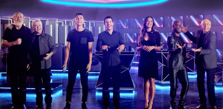 O maior cross de garotos propaganda / Black&nbsp;Friday