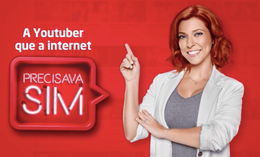 Case de segmentação / Precisava,&nbsp;sim!