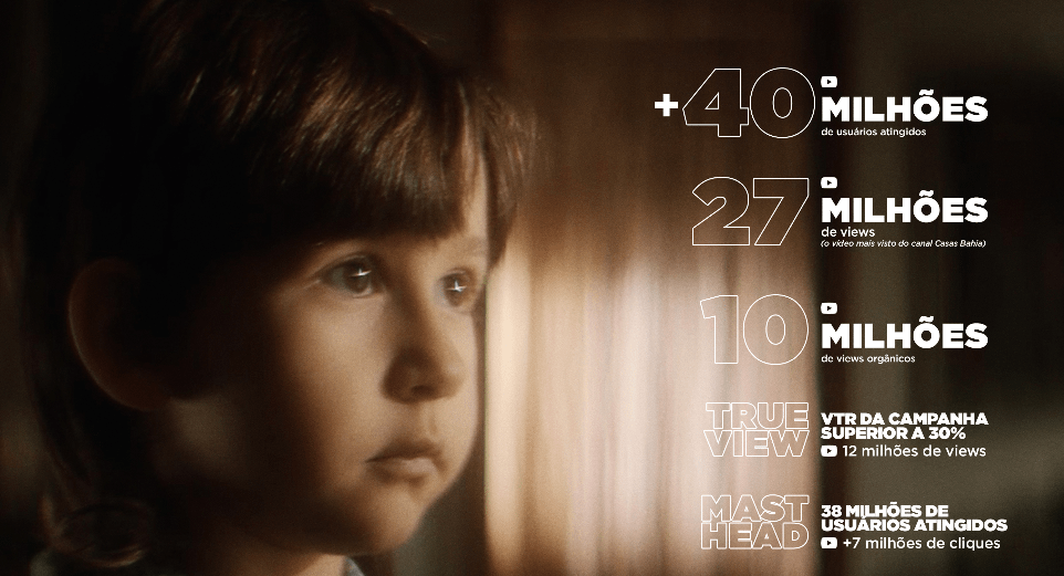 DIA DOS PAIS CONTRA ABANDONO PARENTAL&nbsp;#NovoPai