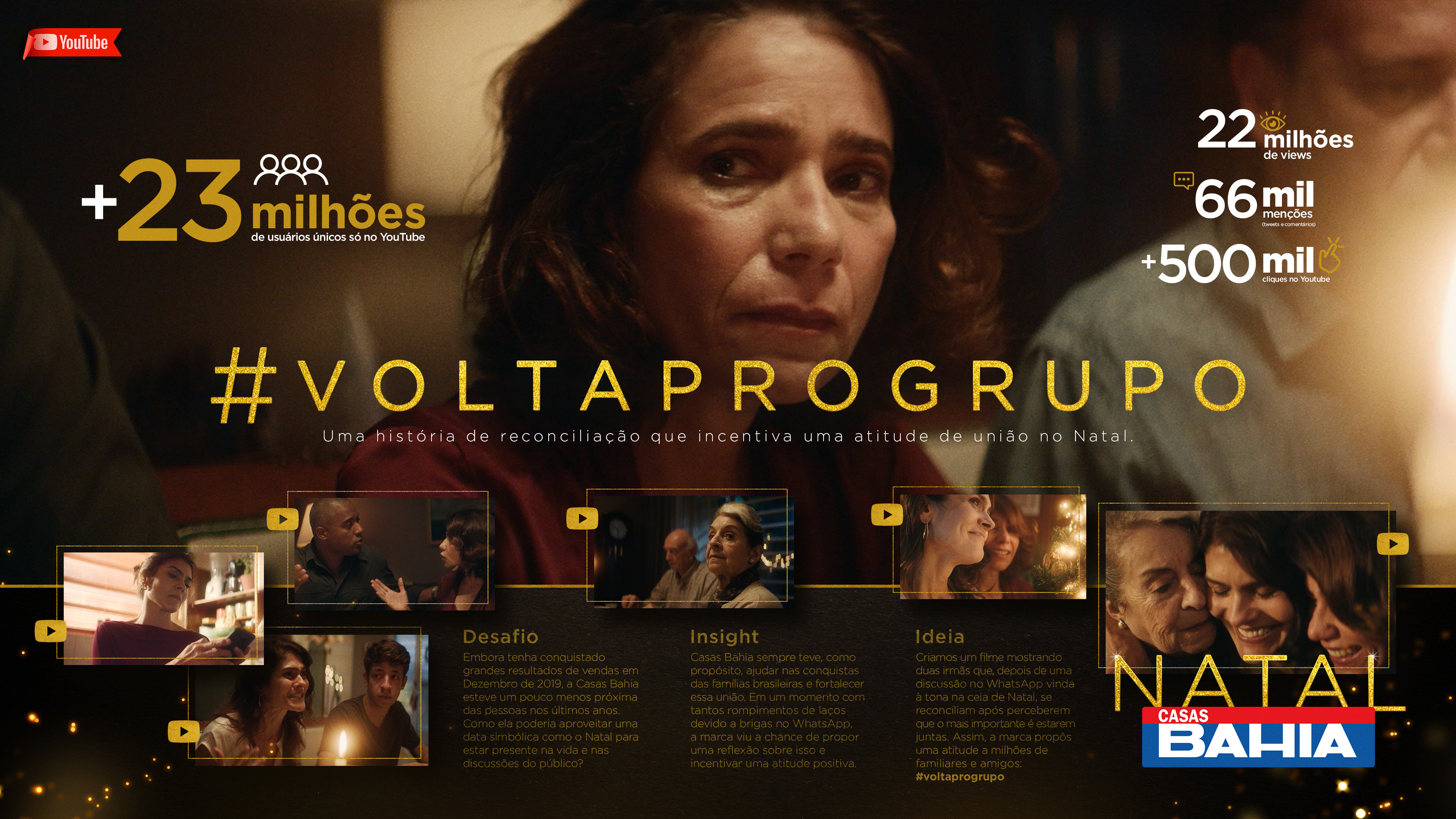 prancha_Natal_CB_2019