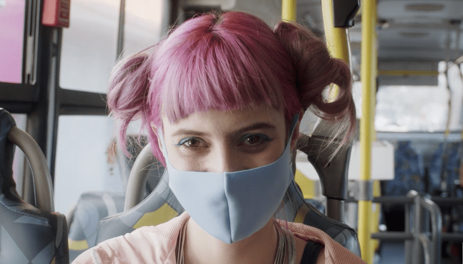 A evolução – e transformação – da Casas&nbsp;Bahia.