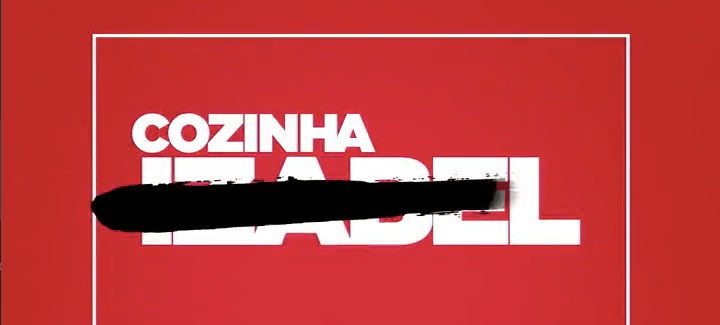 Lugar de mulher é onde elas&nbsp;quiserem.