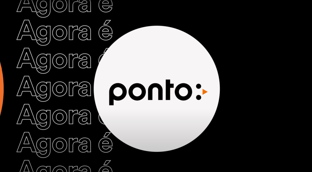 Post 1524 sem título