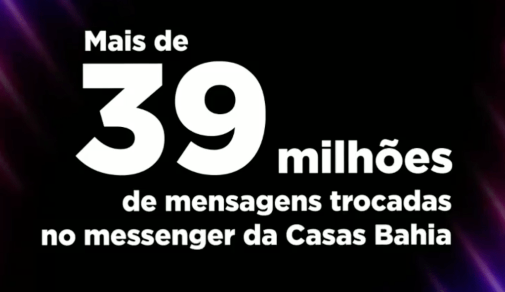 O PRIMEIRO LEILÃO COM O MENOR LANCE&nbsp;ÚNICO.